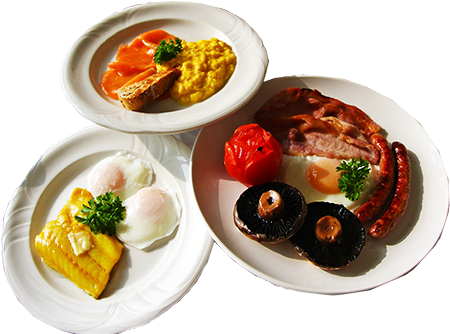 Доставка обедов в офисы Санкт-Петербург Доставка обедов в офисы Санкт-Петербург